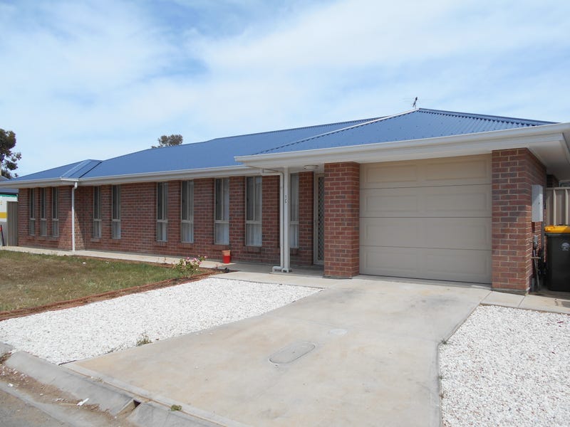 1C River Street, Murray Bridge, SA 5253