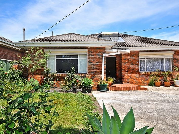 89 Boundary Road, Coburg North, VIC 3058 89 Boundary Road, Coburg North, VIC 3058