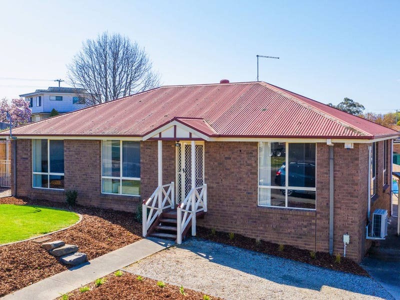 66 Morris Street, Prospect, Tas 7250 Property Details