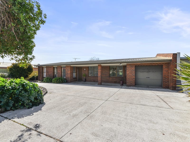 316 Low Head Road, Low Head, TAS 7253