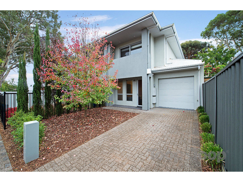 52 Robsart Street, Parkside, SA 5063 Property Details