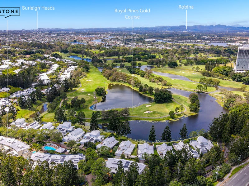 1126/380 Ashmore Road, Benowa, QLD 4217 - realestate.com.au