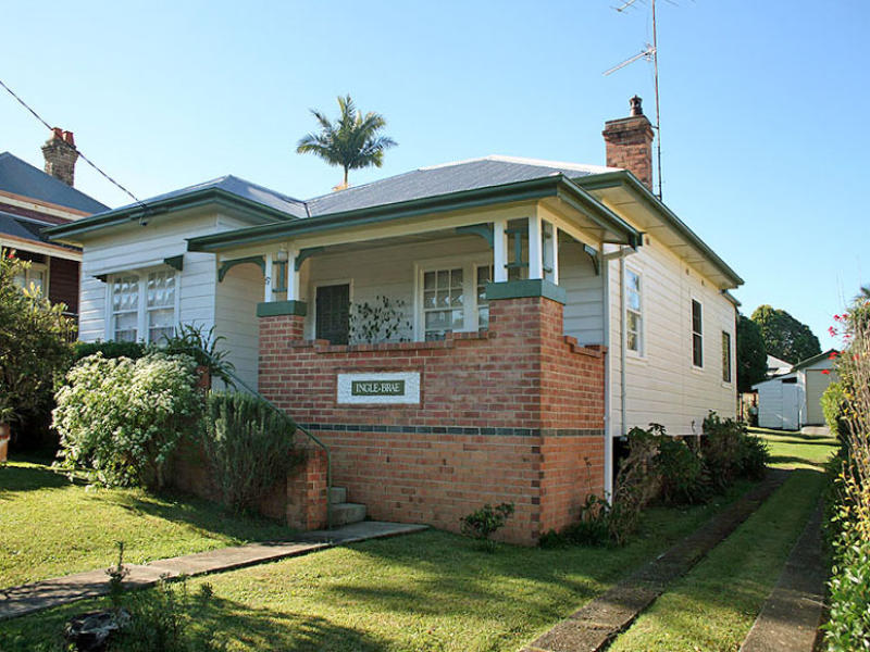 67 Tozer Street, West Kempsey, NSW 2440