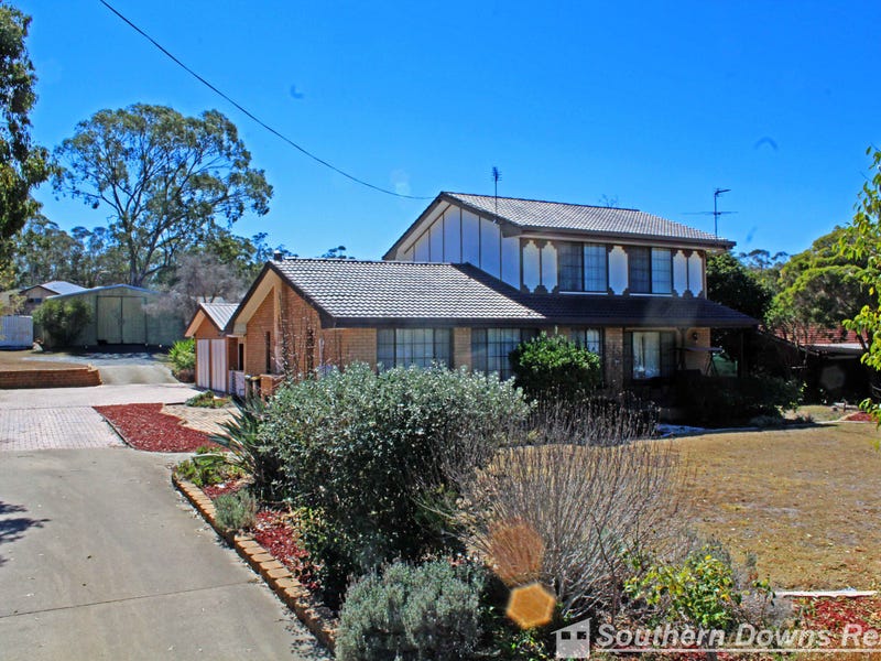 Houses for Sale in Warwick City & Suburbs, QLD Pg. 2