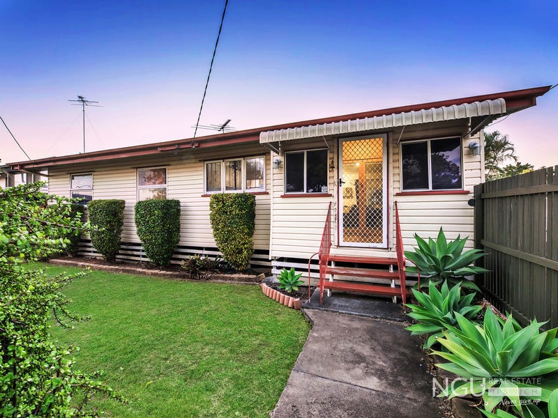 171 South Station Road, Silkstone, Qld 4304 House for Sale