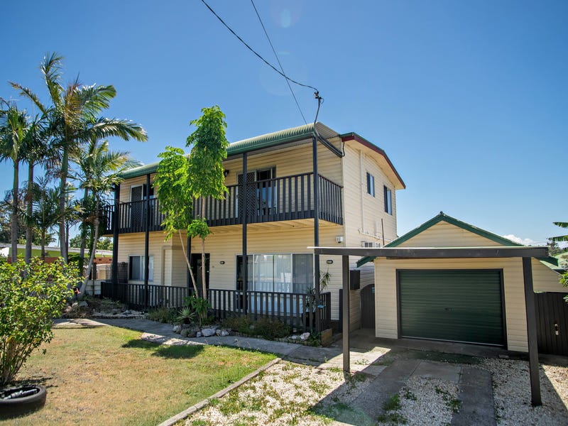 31 Lane, Taree, NSW 2430