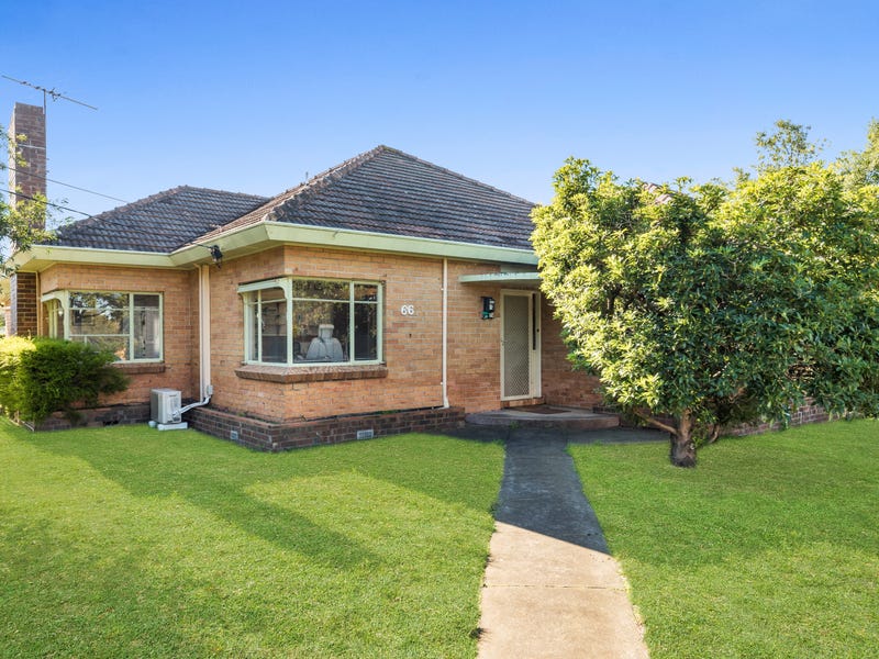 66 Roslyn Road, Belmont, Vic 3216 Property Details