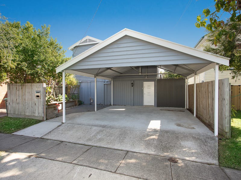 117 Barclay Street, Deagon, QLD 4017