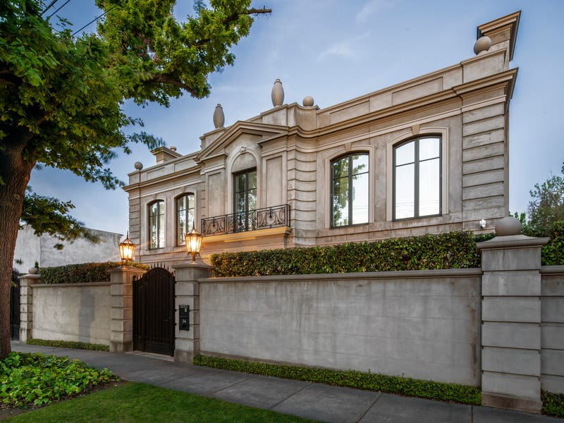 3 Bedroom Houses for Sale in Malvern, VIC 3144 (+2 locations