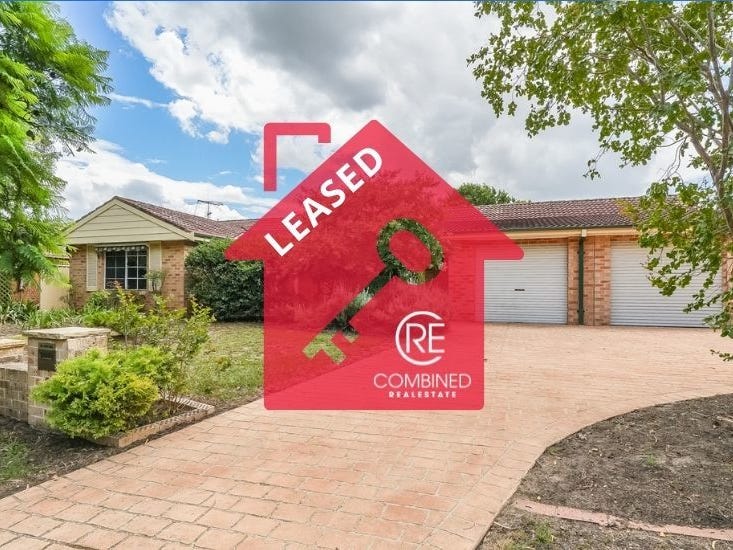 7 Cashmere Drive, Elderslie, NSW 2570