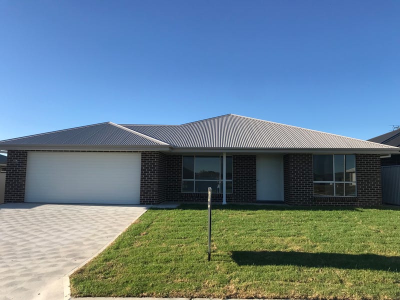 53 Fraser Drive, Eglinton, NSW 2795 Property Details