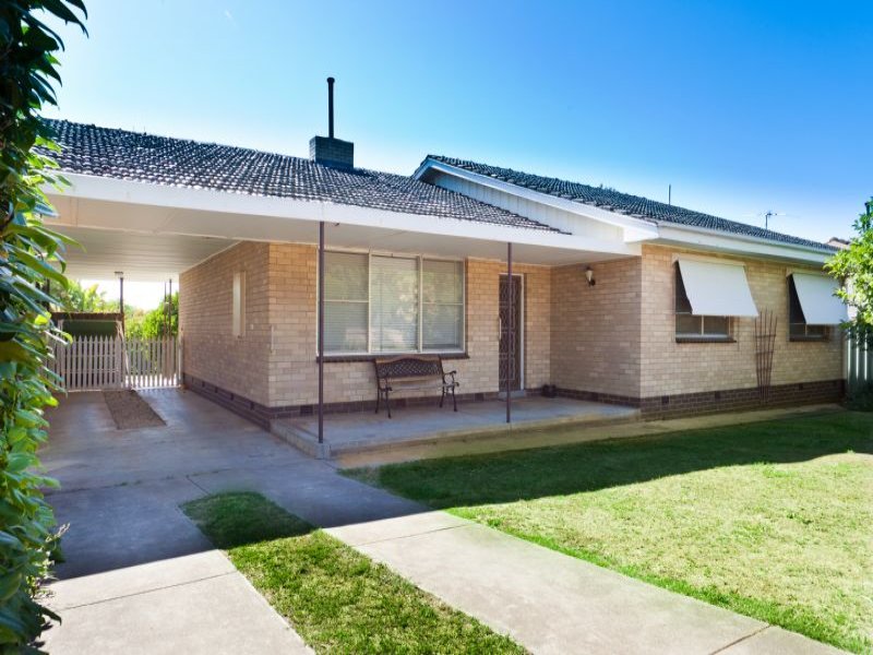 194 High Street, Rutherglen, Vic 3685 Property Details