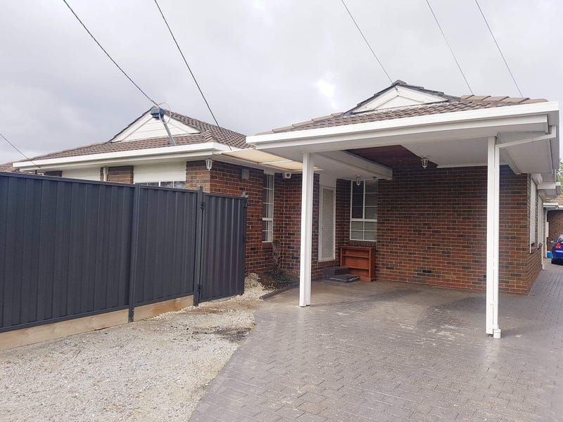 1/55 David Avenue, Keilor East, VIC 3033