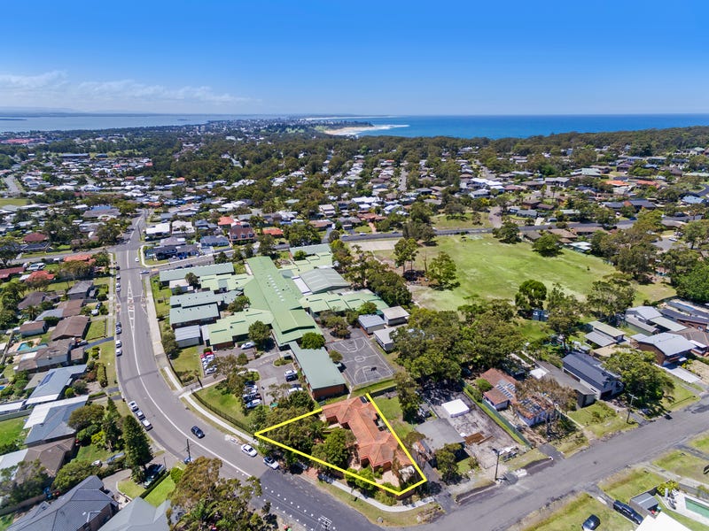 Villas for Sale in Bateau Bay, NSW 2261 - realestate.com.au