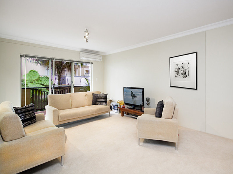 20/84-88 Glencoe Street, Sutherland, NSW 2232 - Property Details