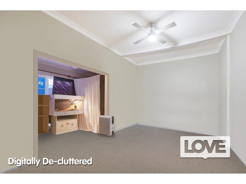 56 Main Road, Boolaroo, NSW 2284 - Property Details