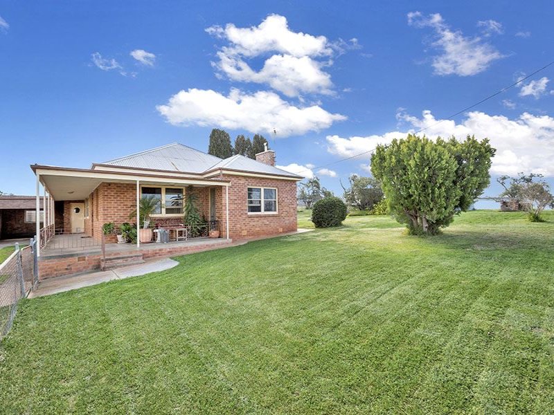 222 Warminster Road, Somerton, NSW 2340
