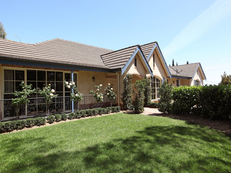 86 Dashwood Road, Beaumont, SA 5066