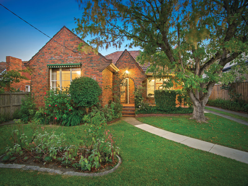 24 Fakenham Road, Ashburton, Vic 3147 Property Details