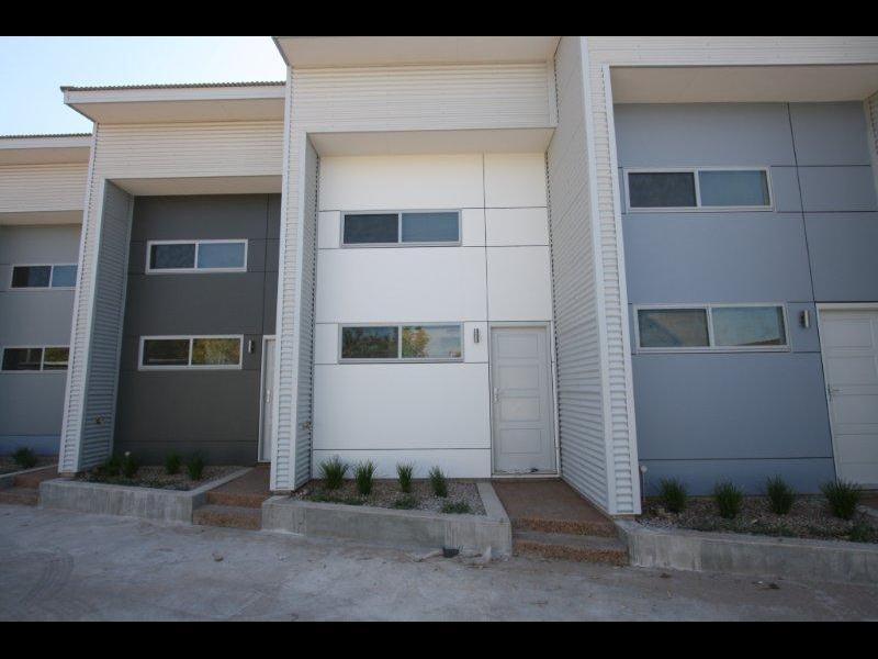 5/17 Withnell Way, Bulgarra, WA 6714