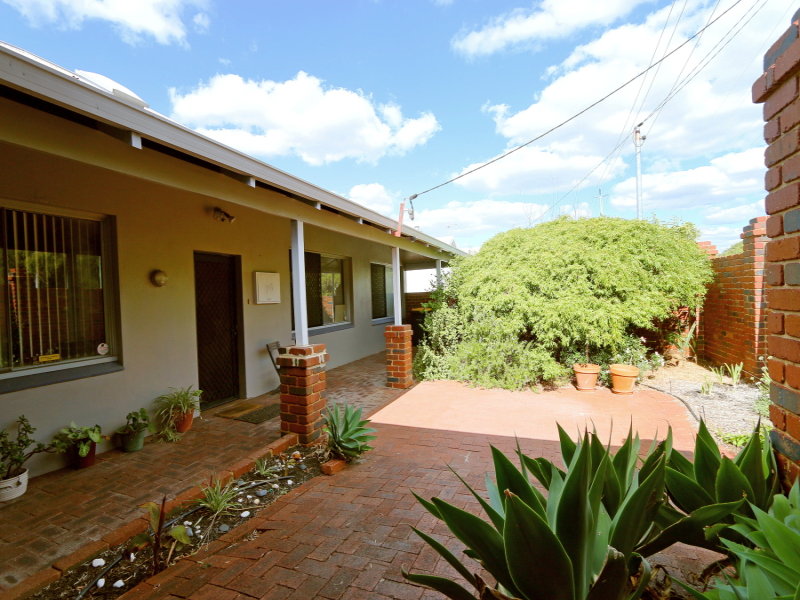 76 Teague Street, Victoria Park, WA 6100