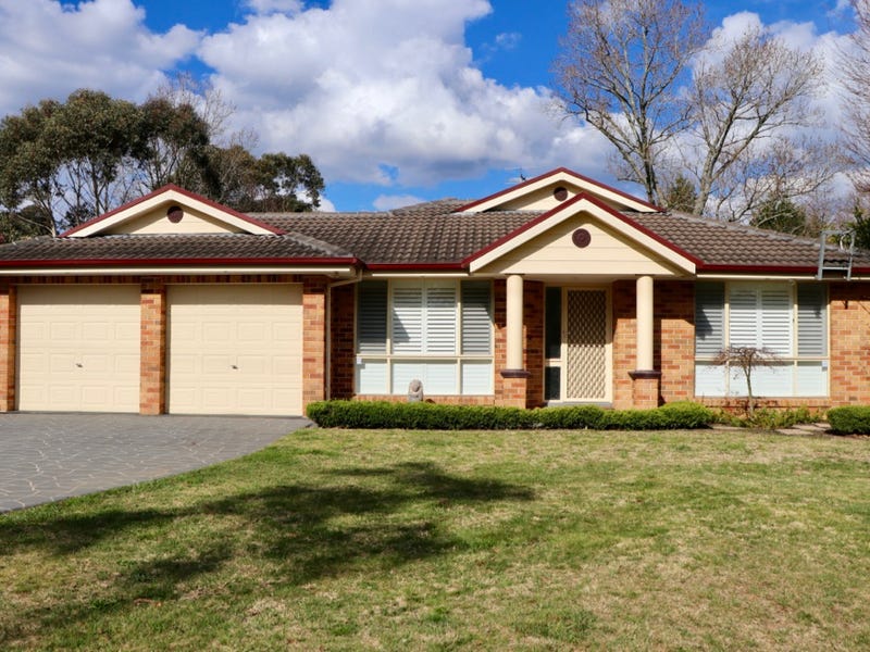 67 First Avenue Katoomba NSW 2780 realestate .au