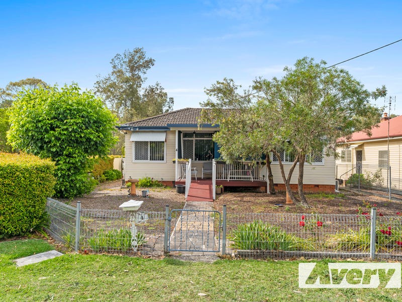 Real Estate & Property for Sale in NSW 2283