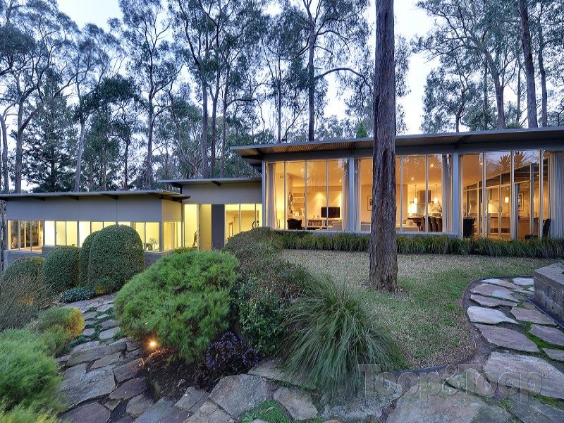 19 Bracken Road, Stirling, SA 5152