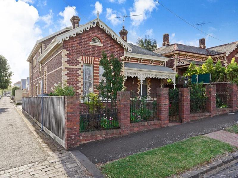 186 Yarra Street, Geelong, VIC 3220