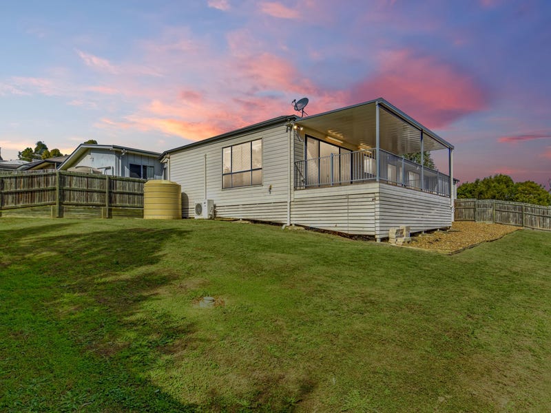 Real Estate & Property for Sale in Waterford, QLD 4133