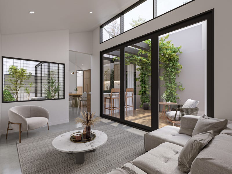 75 Osborne Street, Williamstown, VIC 3016 - realestate.com.au