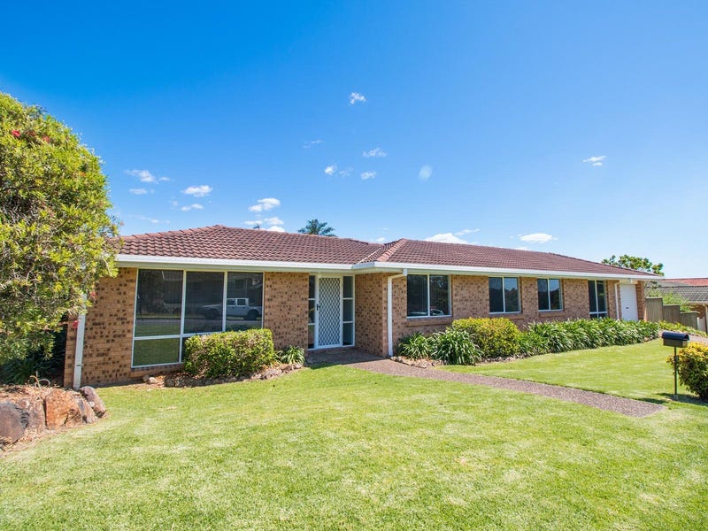 68 Meehan Drive, Kiama Downs, NSW 2533