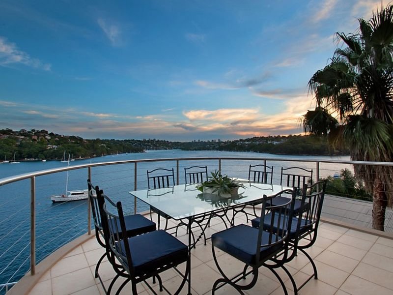 71 Seaforth Crescent, Seaforth, NSW 2092 Property Details