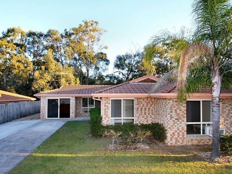 20 Myles Court, Boronia Heights, QLD 4124