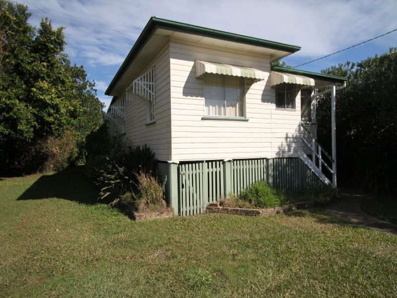 27 Dawson Road, Upper Mount Gravatt, QLD 4122