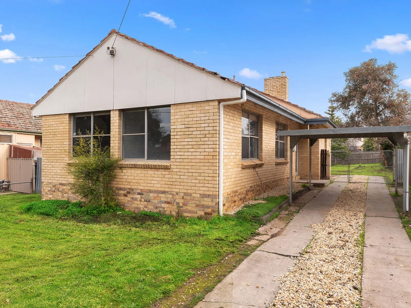 7 Magpie Street, North Bendigo, Vic 3550 - House for Sale - realestate ...