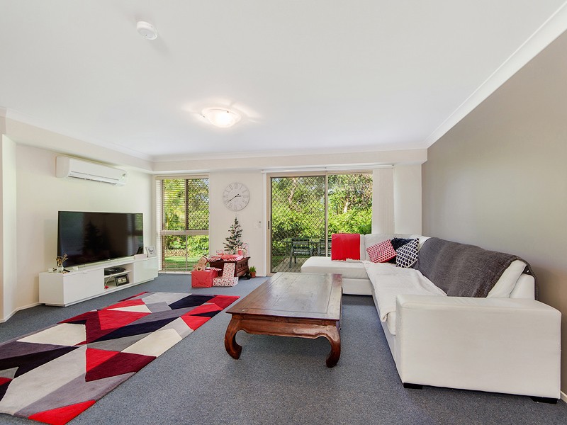 21/757 Ashmore Road, Molendinar, Qld 4214 Property Details