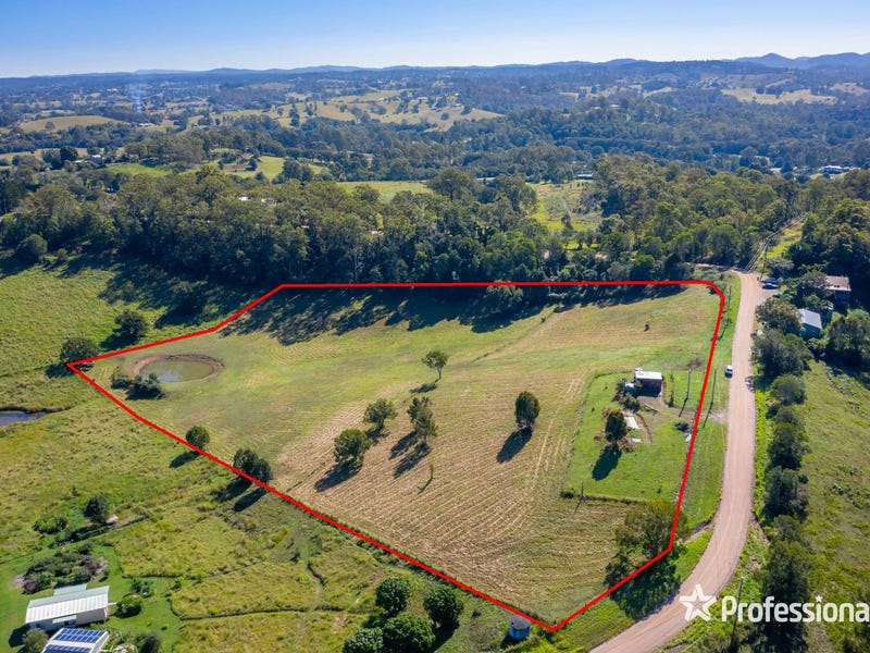 9 Winterleigh Way, Greens Creek, QLD 4570