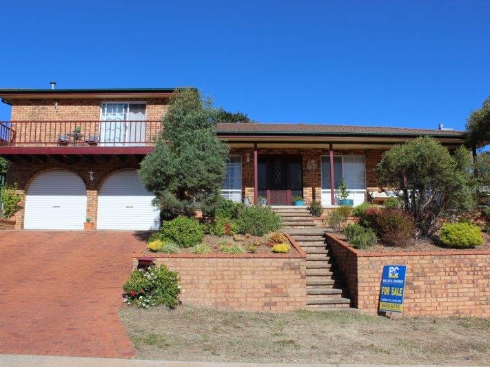 Real Estate & Property for Sale in Cooma, NSW 2630 Pg. 2 realestate