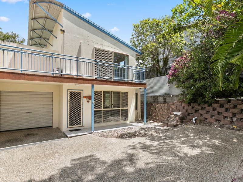 2/3 Plover Street, Peregian Beach, QLD 4573