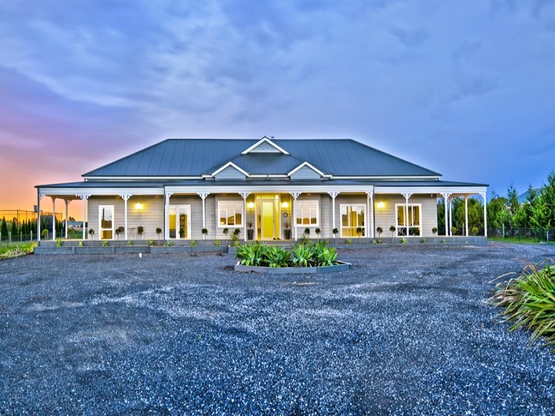11 The Ridge, Oaklands Junction, VIC 3063 11 The Ridge, Oaklands Junction, VIC 3063