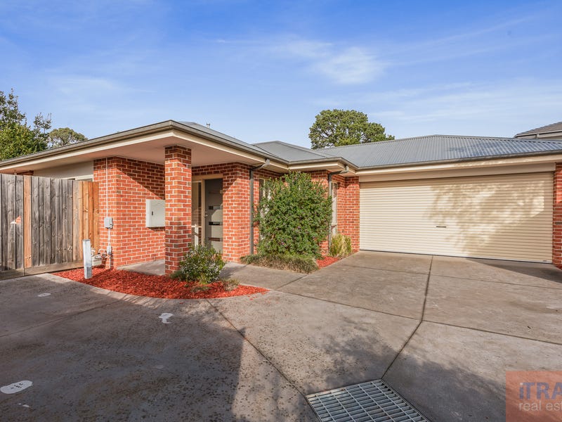 2/9 Duncan Avenue, Boronia, Vic 3155 Property Details