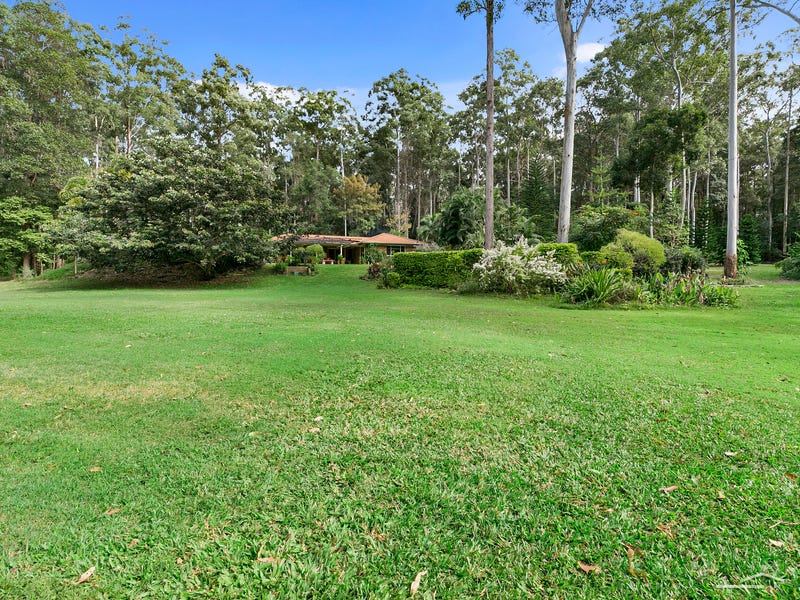 72 Little Creek Road, Cooroibah, Qld 4565 Property Details