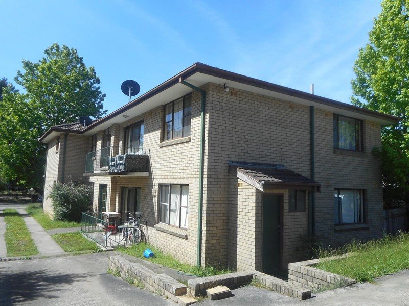 3/30 Railway Parade, Mittagong, NSW 2575