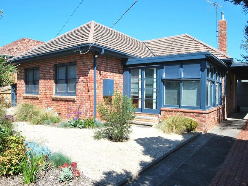 39 Kirk Road, Point Lonsdale, VIC 3225 - realestate.com.au