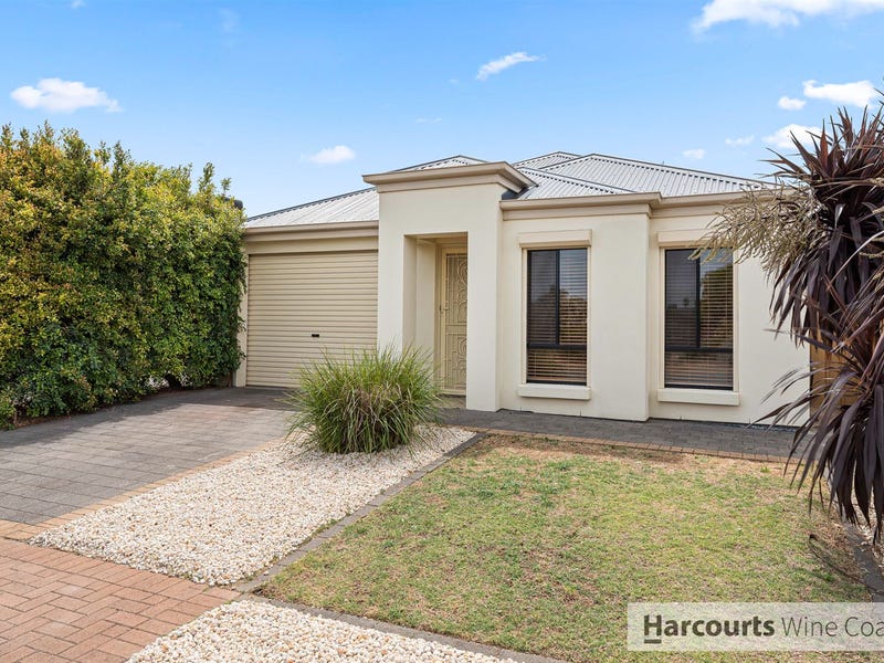 6 Maritime Road, Seaford Meadows, SA 5169