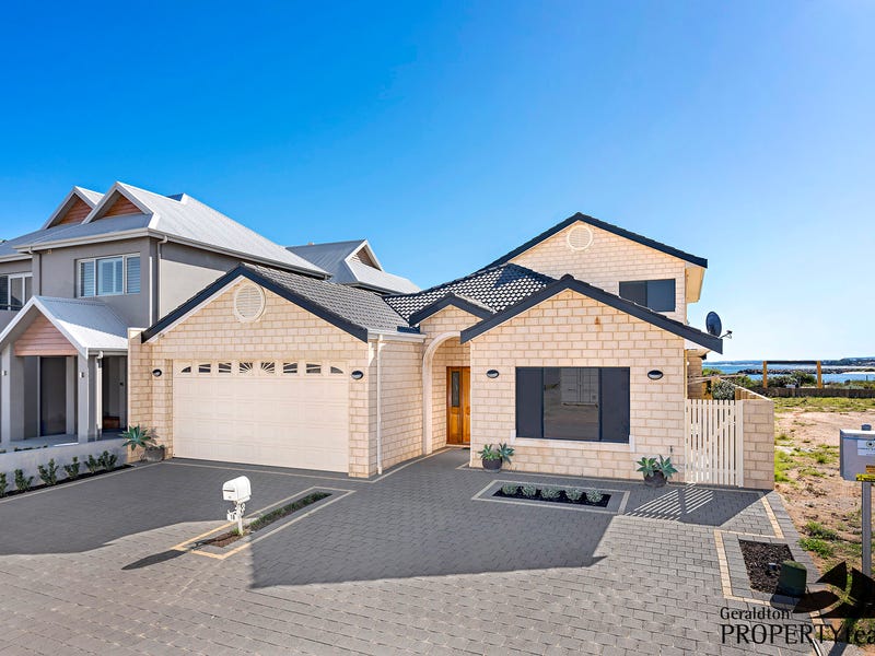 18 Mayhill Quays, Geraldton, WA 6530 House for Sale