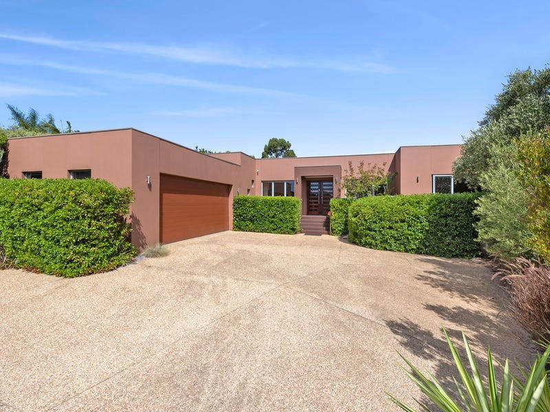 Real Estate & Property for Sale in Rosebud, VIC 3939 Pg. 4 realestate