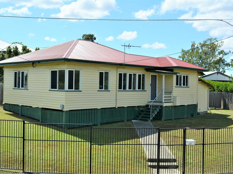 11 Mooney Street, Keperra, Qld 4054 Property Details