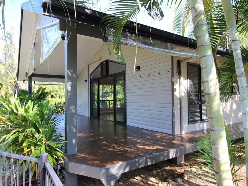 14 Pacific View Drive, Wongaling Beach, QLD 4852
